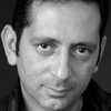 Omar Mostafa as Isidorus