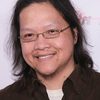 Edwin A. Santos as PHASE Director