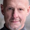Toby Wynn-Davies as Doug
