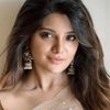 Aathmika as Kamini