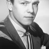 Lee MacGregor as Man