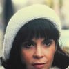 Talia Shire as Sam