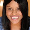 Matisha Baldwin as Shaw