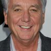 Bob Gunton as Boat Captain