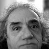 Nabil Shaban as The Silent One