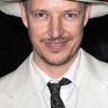 Tom Six as Self (uncredited)