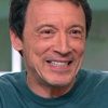 Emmanuel Curtil as Al the Toad (voice)