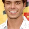 Matthew Lawrence as Victor