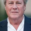 John Heard as Jack Kerouac