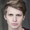 Joel Phillimore as Tim Harper