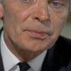 Basil Clarke