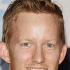 A.D. Miles as Gary