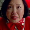 Shu Lan Tuan