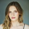 Annie Shapero as Melissa