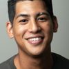 Kaipo Dudoit as David