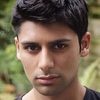 Antonio Aakeel as Faisal