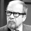 Olaf Pooley as Reid