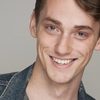Michael Thomas Grant as Leif Donnelly