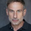 Paul Opacic as . Corporal Simms