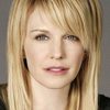 Kathryn Morris as Lizzie Woods