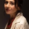 Aglaia Mora as Madre Pietro