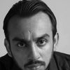 Gandharv Dewan as Rane