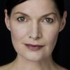 Kate Forbes as Patty Zeigler