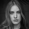 Victoire Gonin-Labat as Nurse