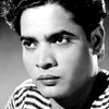 Sabu as The Young General