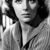 Kathryn Byron as Frau Muller