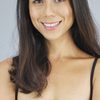 Kelly B. Jones as Buyer