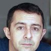 Pierre Maillet as Le psy