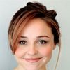 Ellie Araiza as Andy
