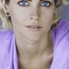 Shannon Gayle as Summer