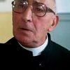 Vittorio Zarfati