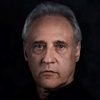 Brent Spiner as Godwyn