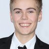 Gage Munroe as Brady Mansell