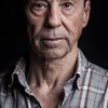 David Jensen as Jimmy