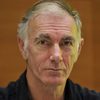 John Sayles as Howie