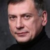 Oleg Zhilin