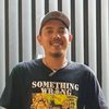 Ganesya as Construction Worker 4