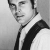 Michael Dante as Rod Miller