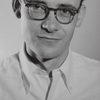 Buck Henry as Jack Dawn