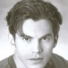 Harley Kaplan as Steve