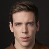 Mark Poletti as Teen Carter