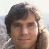 James Aubrey as Philip