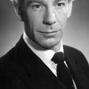 Michael Gough as Don Manuel