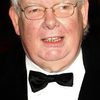 Richard Griffiths