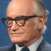 Barry Goldwater as Self (archive footage) (uncredited)