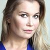 Kristina Babushkina as Tanya